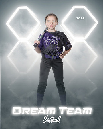 DREAM TEAM_Weatherly_Serenity_5T8A9747_DP_HEX