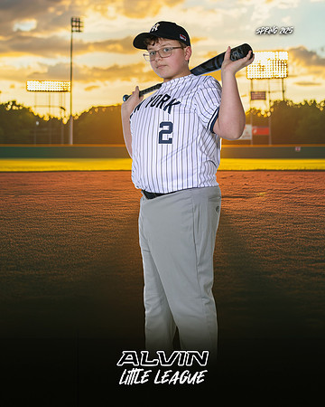 MJR_YANKEES_12U_Quast_Ryland_CAM14420_SUNSHINE
