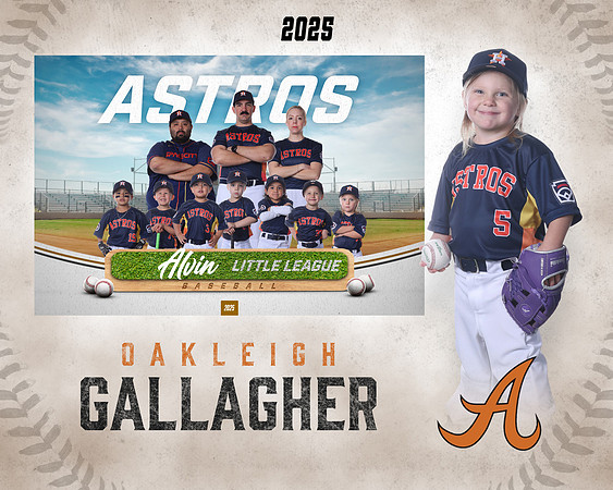 JR_TB_ASTROS_Gallagher_Oakleigh_143A3068_MM