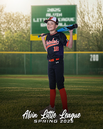 MJR_ORIOLES_12U_Long_Korbin_CAM14506_SIGN
