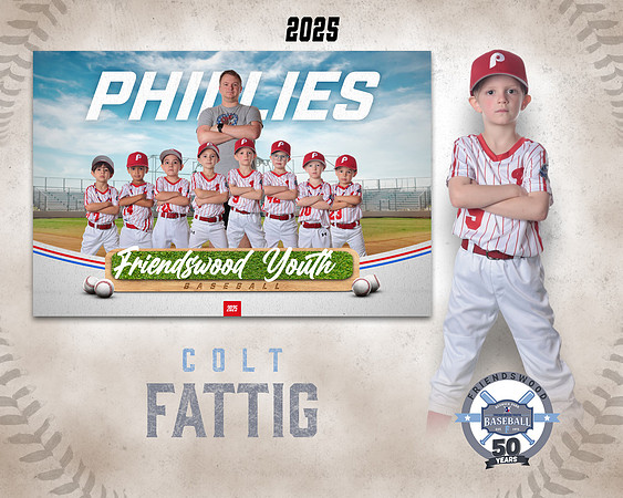4U_Phillies_Fattig_Colt_IMGL6176_MM