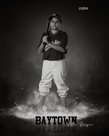 MJR_Athletics_Oviedo_Ares_BAY20187_ROFbw