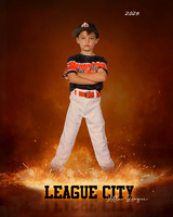 RK.Littlejohn.Astros_Winston_Liam_SF_27860_ROF