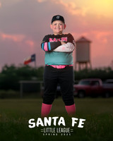 INT_MARLINS_Summers_Henry_IMGL9448_TRUCK