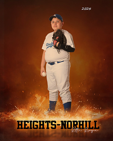 MINORS_DODGERS_Moreno_Aiden_HN021966_ROF