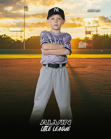 CP_YANKEES_7U_Batson_Cole_CAM14290_SUNSHINE