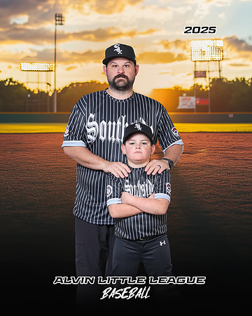 CP_WHITESOX_8U_Cortez_Deklan_CAM39236-2_MULTIS