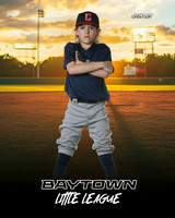 MJR_Guardians_Pell_Jensen_BAY14059_SUNSHINE