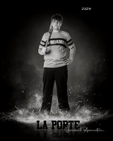 14U_Pony_Miami_Webb_Gavin_LP024435_ROF_BW