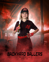 9U_Grey_Westbrook_Ace_MAG14184_DUGOUT