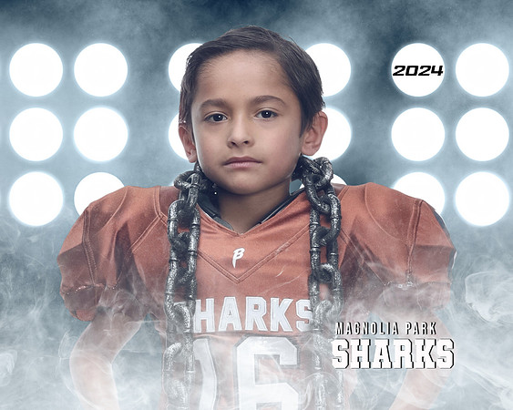 FRESHMAN_Ruiz_Leonardo_IMGL1069_LITFOOTBALL_