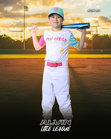MINORS_PADRES_10U_Sonnier_Colten_CAM12014_SUNSHINE