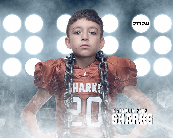 JUNIOR_Macias_Leonardo_IMGL0551_LITFOOTBALL_