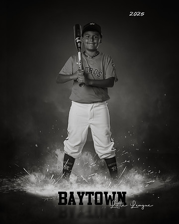 MJR_Astros_Sauceda_Anthony_BAY20018_ROFbw