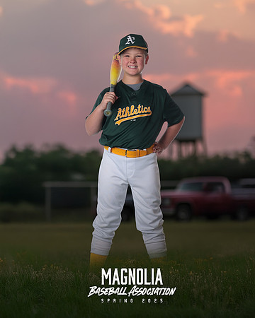 9_10U_Athletics_Preslar_Charlie_MAG25560_TRUCK