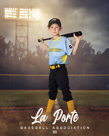 10U_Mustang_Rays_Yackell_Ezekiel_LP011524_FIELDLIGHTS