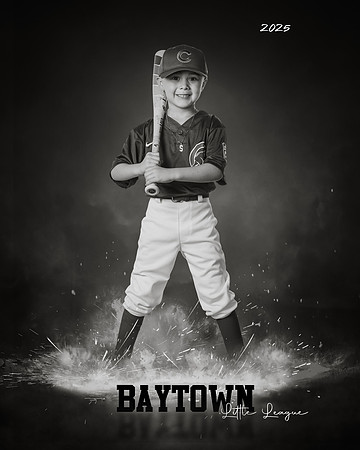 TB_ Cubs_Figueroa_Mason_BAY29784_ROFbw