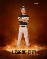 A.Johnston.WhiteSox_Ainsworth_Cooper_IMG_0865_ROF
