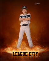 MJR.Yount.Rays_Yount_Mason_IMG_0010_ROF