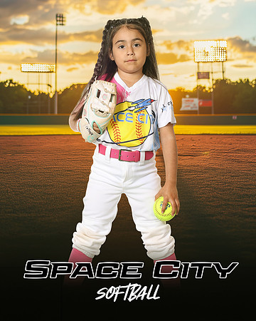 6U Deer Park Space City_Galvan_Calliope_5T8A9691_DP_SUNSHINE