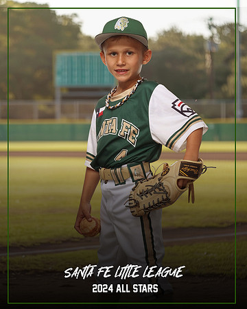 7U_Burch_Clayton_SF_20522_ONFIELD_