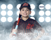 10U_Red_Jackson_Reid_MAG14661_LIT
