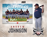 MJR_Guardians_Johnson_Andrew_BAY14002_MM