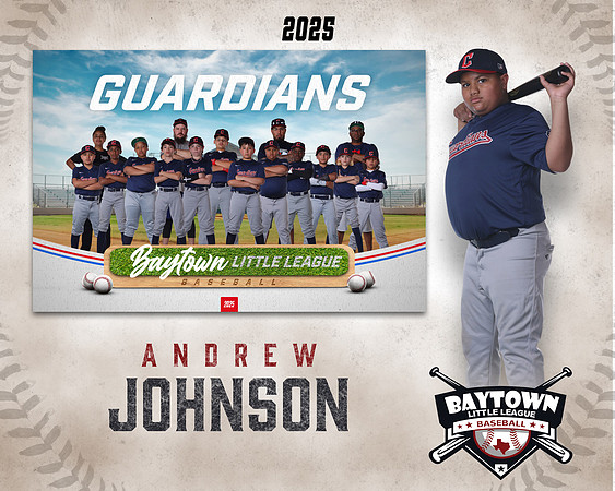 MJR_Guardians_Johnson_Andrew_BAY14002_MM