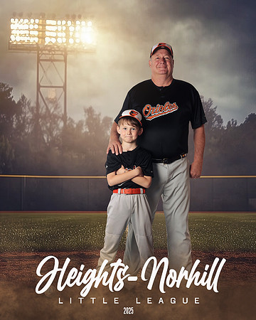 PW_ORIOLES_Soppet_Oliver_HN021342_FIELDLIGHTS
