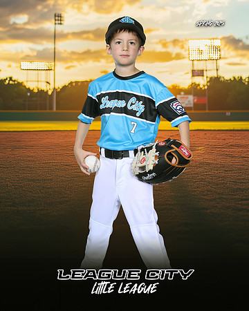 RK.Sager.Marlins_Scott_Maverick_SF_28964_SUNSHINE