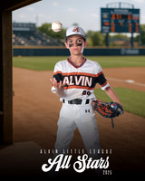 8U WHITE_Langford_Andrew_MAG22957_DUGOUT