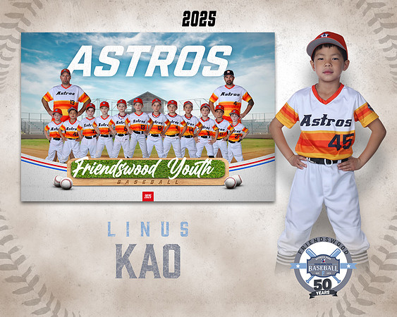 7U_Astros_Kao_Linus_FRD30374_MM