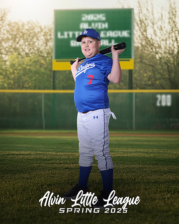 MINORS_DODGERS_10U_Steeples_Wyatt_CAM12123_SIGN