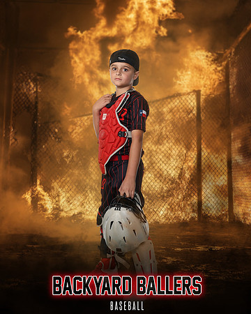 10U_Red_Taska_Corbin_MAG14706_FIRE