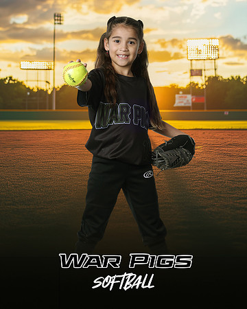8U_War Pigs_Ranck_Samantha_143A4810_SUNSHINE
