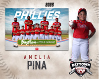 M2_ Phillies_Pina_Amelia_BAY28499_MM