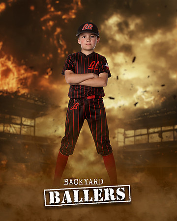 8U_Grey_Flores_Caden_MAG14049_DESTRUCTION