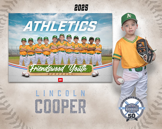 6U_As_Cooper_Lincoln_LY4_3309_MM