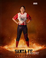 12U_WARRIORS_RODRIGUEZ_JIMENA_143A4949_ROF