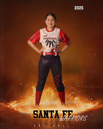 12U_WARRIORS_RODRIGUEZ_JIMENA_143A4949_ROF