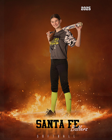14U_Ballerz_Welch_Reese_143A4893_ROF