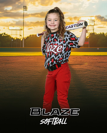 6U Deer Park Blaze_Fenner_Laelynn_143A9378_DP_SUNSHINE