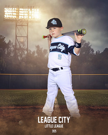 RK.Clark.Rays_Hankla_Sam_SF_28534_FIELDLIGHTS