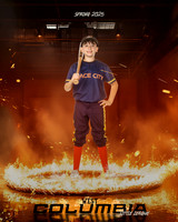 MJR ASTROS_Villarreal_Vincent_WC010751_ROF_