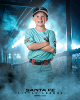 MINORS_SPACECOWBOYS_Kassler_Knox_IMGL9083_DUGOUT
