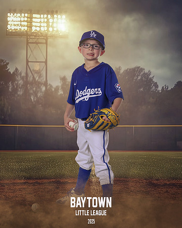 M3_ Dodgers_Dyess_Everett_BAY13629_FIELDLIGHTS