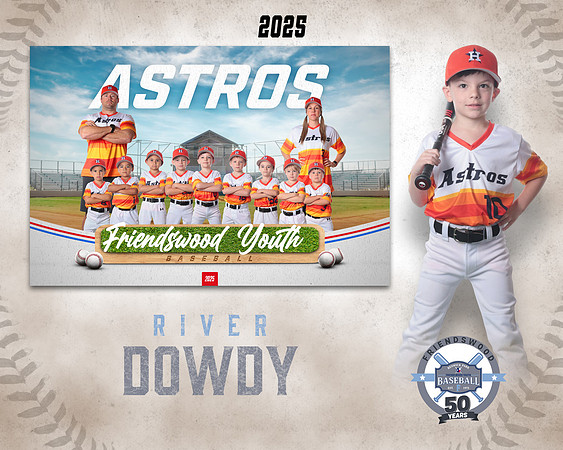 5U_Astros_Dowdy_River_IMGL5372_MM