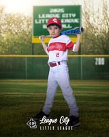A.Crenshaw.Cardinals_Dennison_Ronald_IMG_1573_CHANGEABLE