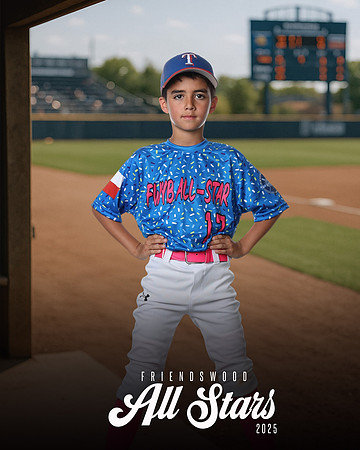 8U BLUE_Linder_James_MAG10642_DUGOUT