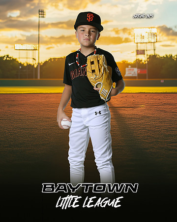 M1_Giants_Sharp_Caleb_BAY28224_SUNSHINE